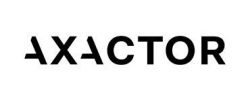 axactor-logo