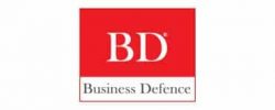 bd-logo