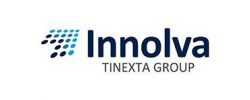 innolva-logo