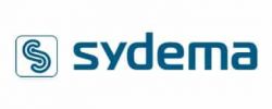 sydema-logo