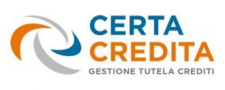 certa-credita-logo