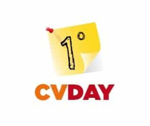 I CVDAY