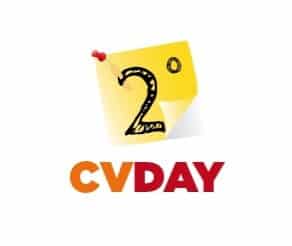 II CVDAY