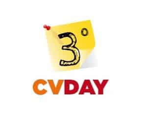 III CVDAY