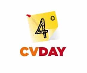 IV CVDAY