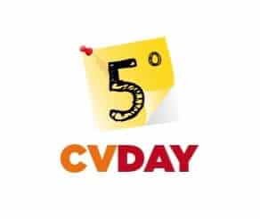 V CVDAY