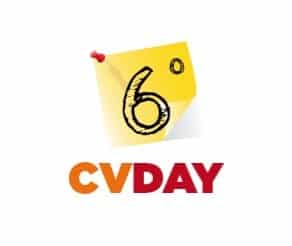 VI CVDAY