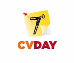 VII CVDAY