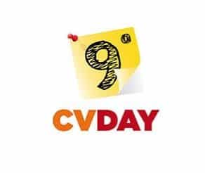 IX CVDAY