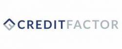 credit-factor-logo