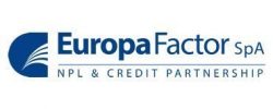 europa-factor-logo