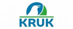 kruk-logo