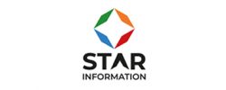 star-information