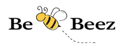 be-beez