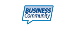 business-community