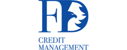 fd-credit-management