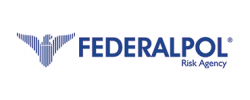 federalpol