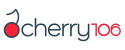 logo-cherry