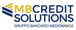 mb-credit-solutions