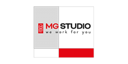 mgstudio2