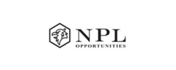 npl-opportunities