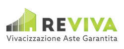 reviva-vivacizzazione-aste