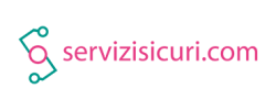 servizisicuri