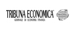 tribuna-economica