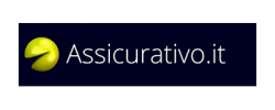assicurativo-it