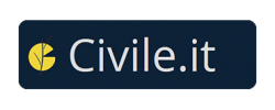 civile-it