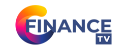 finance-tv