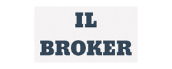 il-broker