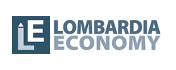lombardia-economy