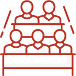 Logo partecipanti
