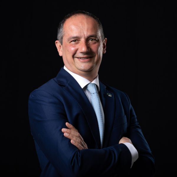 Campagnoli Antonio