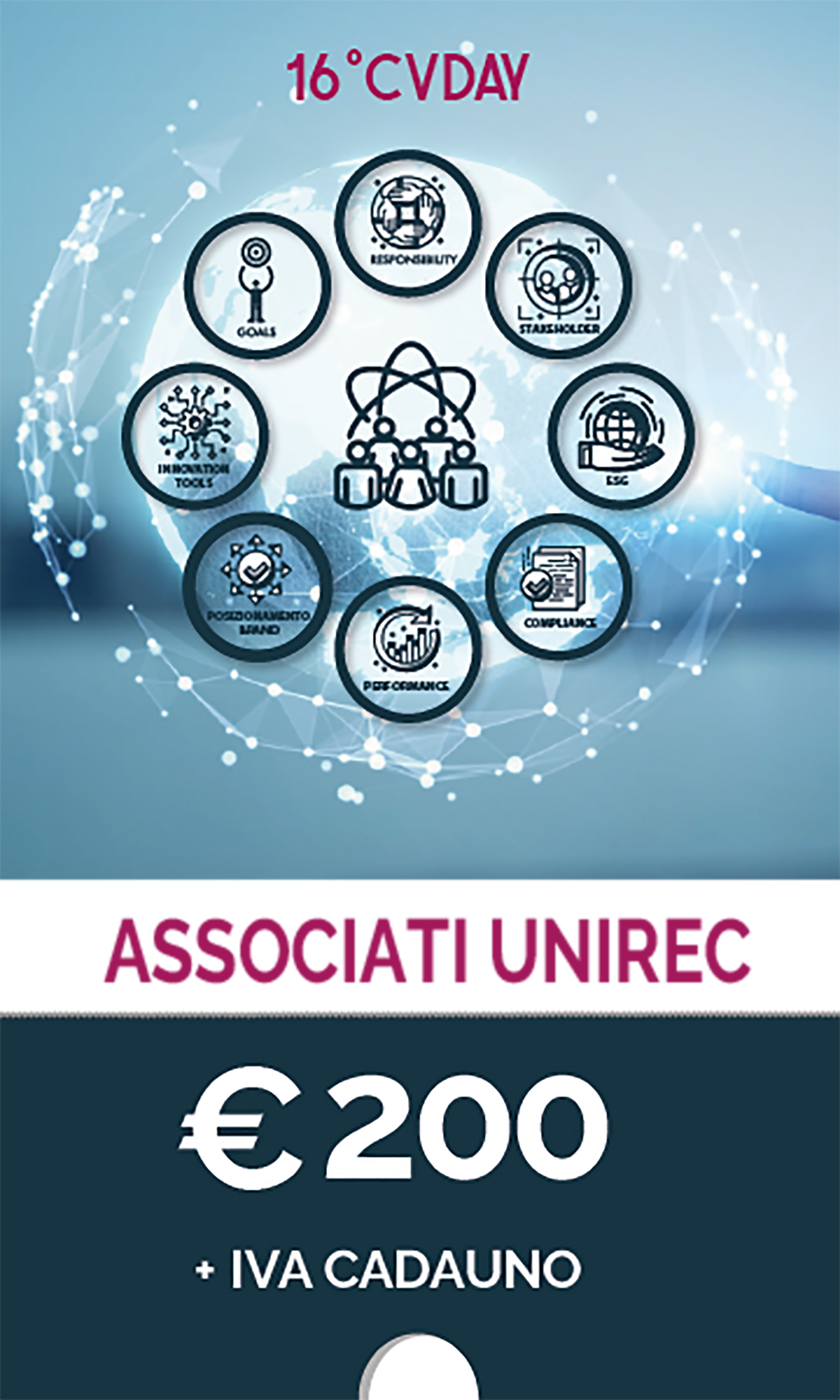 16cvday Early Bird Unirec v.2