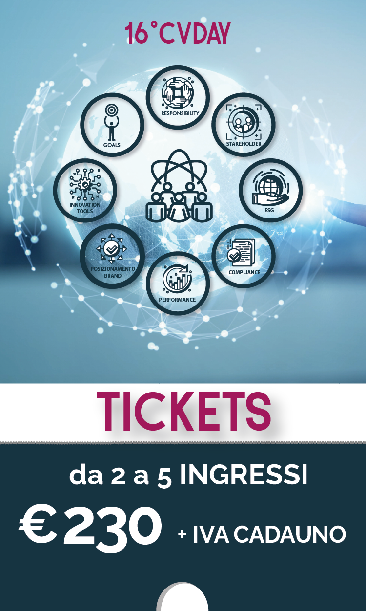 16cvday da 2 a 5 ingressi v.2