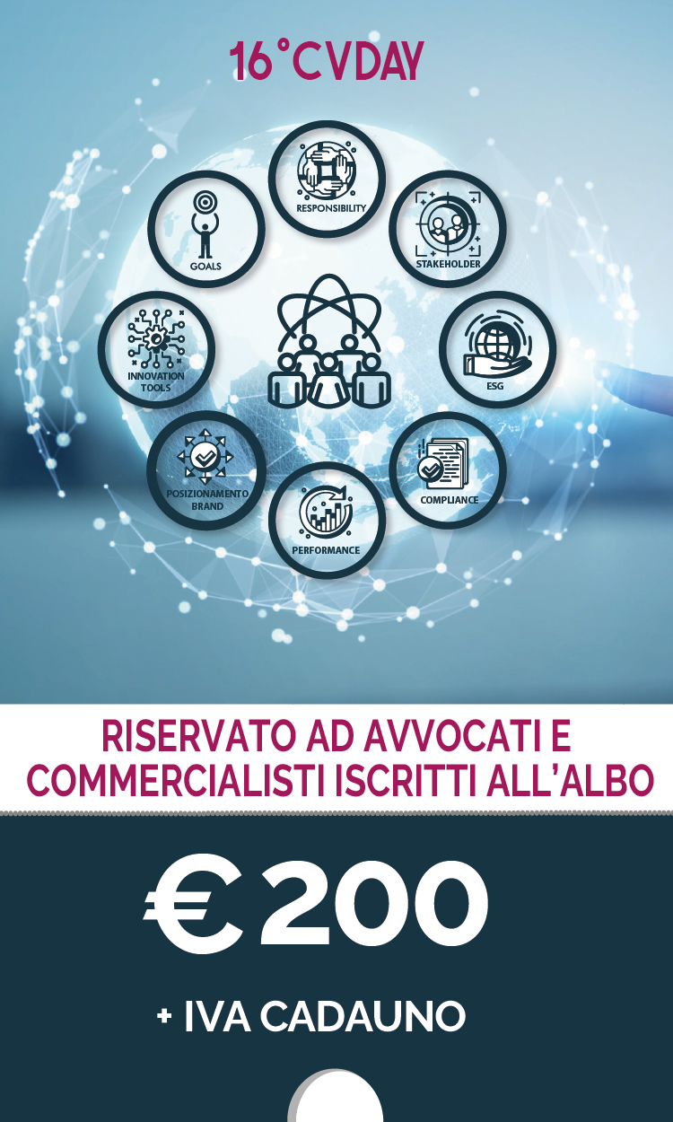 16cvday ticket avvocati