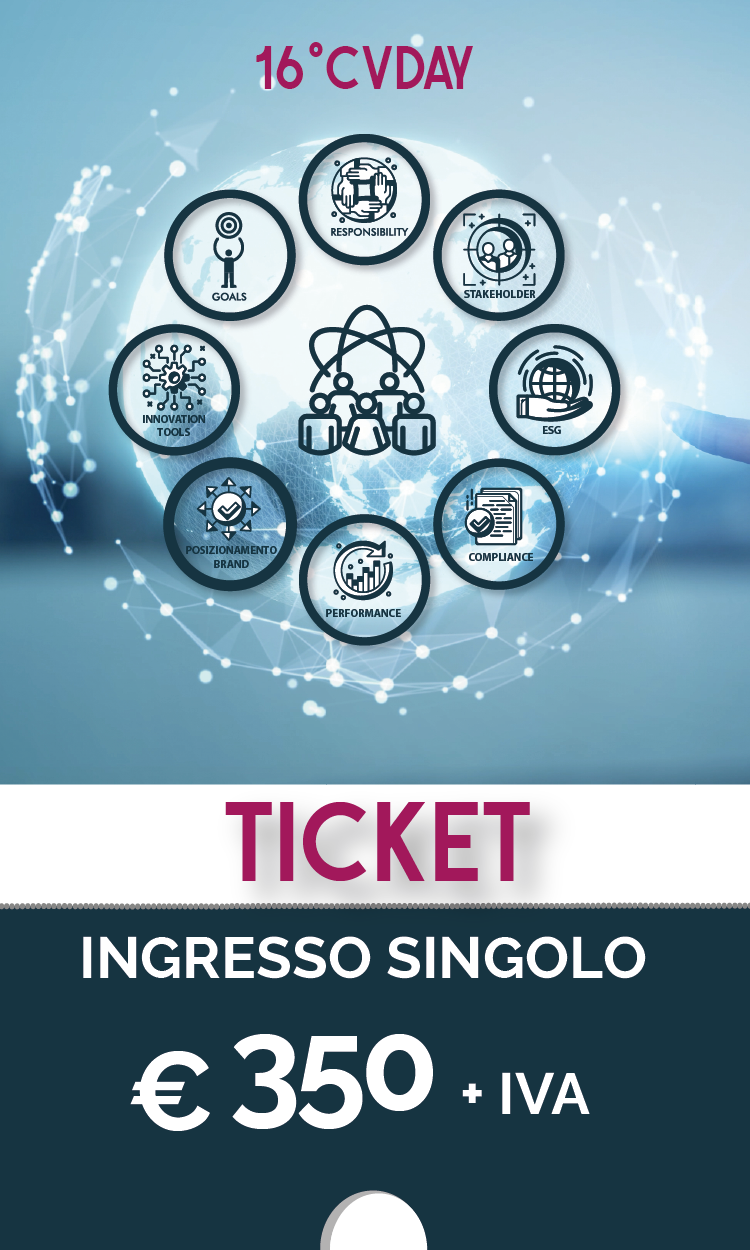 16cvday ticket