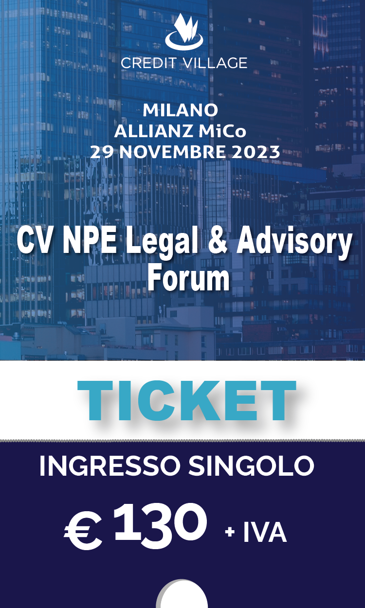 NPE TICKET v.2