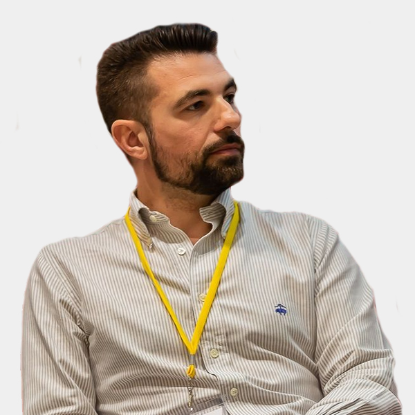 DAVIDE-ROSSI