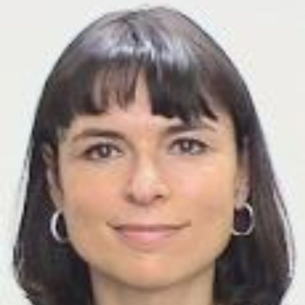 Lenoci-Stefania