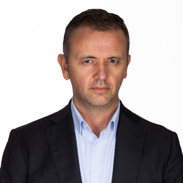 Stefano Carrara