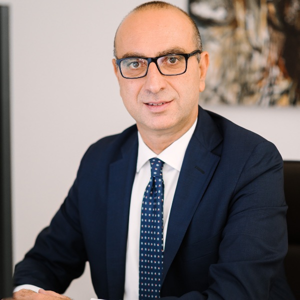 biagio giacaleone