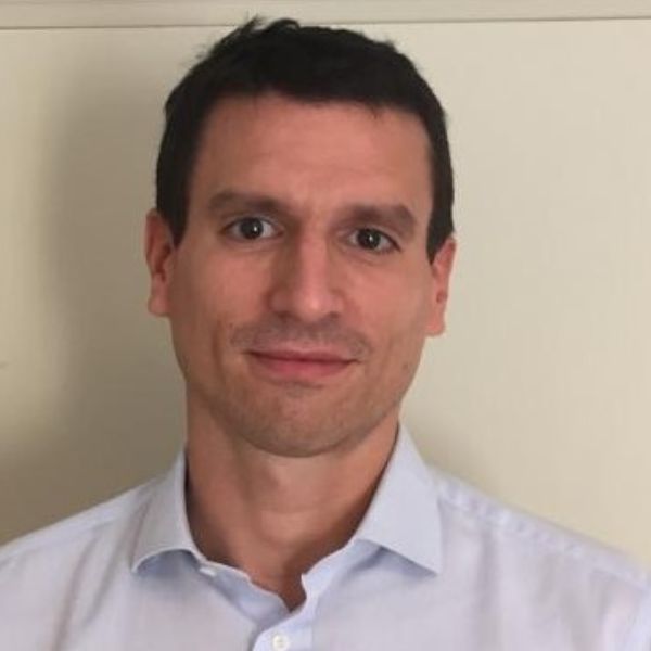 edoardo lombella