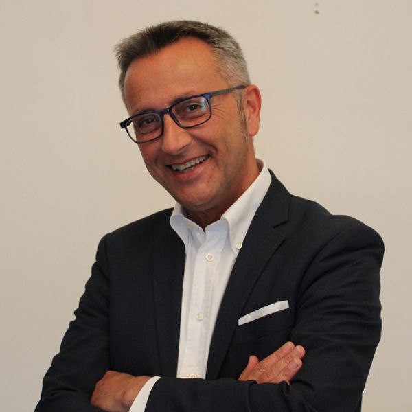 fulvio-trabace