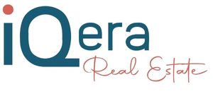 iqera_real_estate
