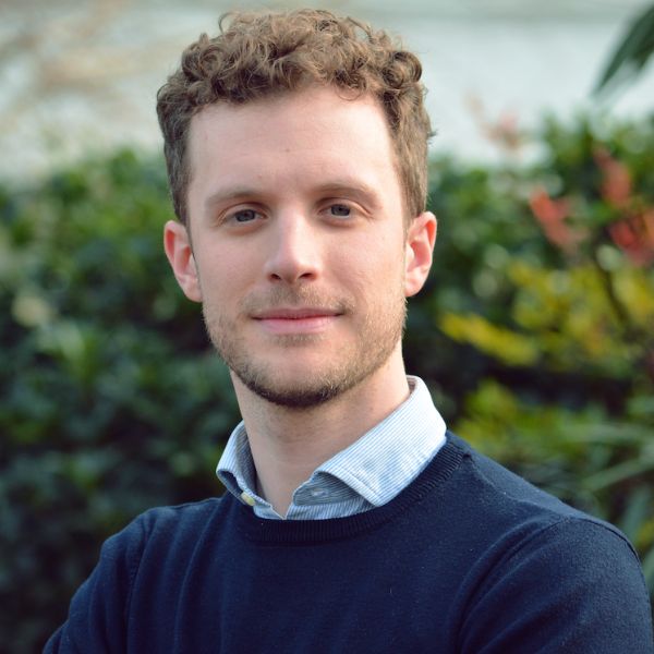 simone lucotti