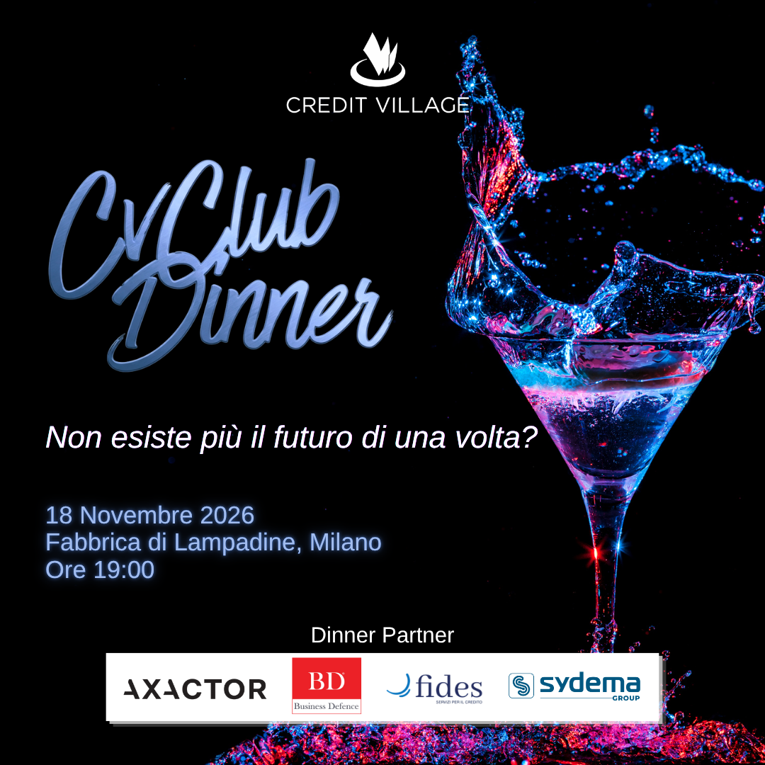 BANNER CVCLUBDINNER_home